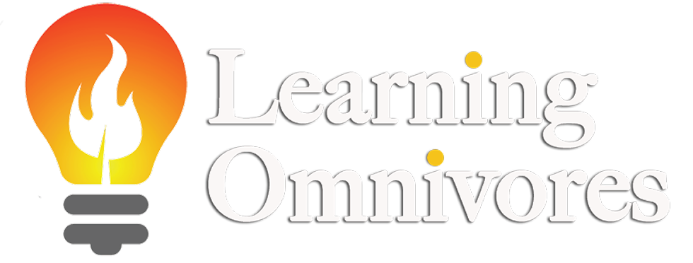 Learning Omnivores