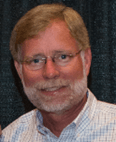 Dan Sitner