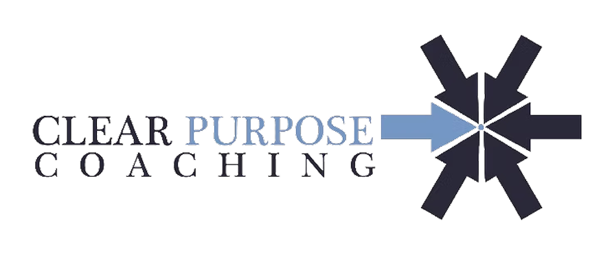 Clear Purpose Coaching